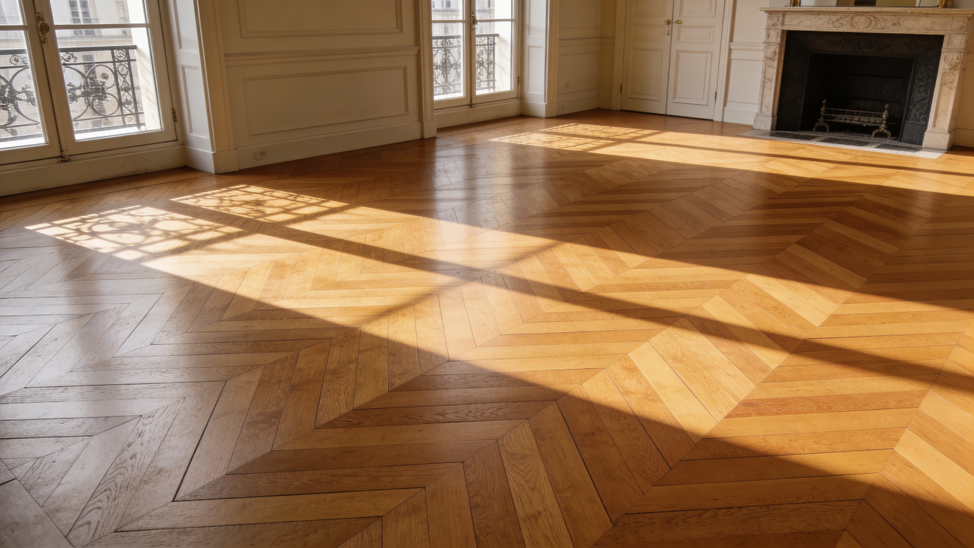 Les solutions pour améliorer l'acoustique dans un open space